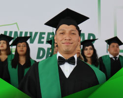 Graduaciones Plantel Torres Landa-03