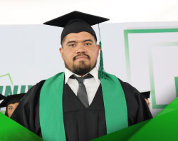 Graduaciones Plantel Torres Landa-04
