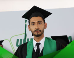 Graduaciones Plantel Torres Landa-06