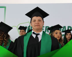 Graduaciones Plantel Torres Landa-07
