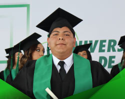 Graduaciones Plantel Torres Landa-11
