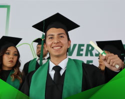Graduaciones Plantel Torres Landa-13