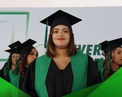 Graduaciones Plantel Torres Landa-14