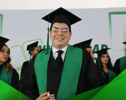 Graduaciones Plantel Torres Landa-15