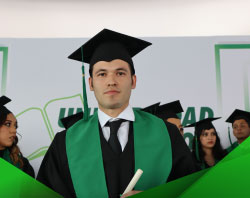 Graduaciones Plantel Torres Landa-16
