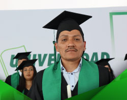 Graduaciones Plantel Torres Landa-17