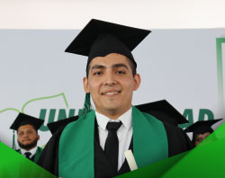 Graduaciones Plantel Torres Landa-18