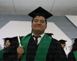 Graduaciones Plantel Torres Landa-02