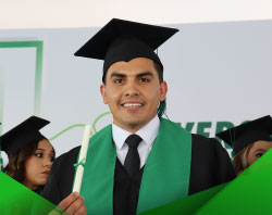 Graduaciones Plantel Torres Landa-20