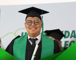 Graduaciones Plantel Torres Landa-21