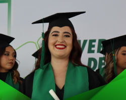 Graduaciones Plantel Torres Landa-23