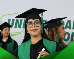 Graduaciones Plantel Torres Landa-24