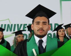 Graduaciones Plantel Torres Landa-25