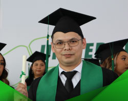 Graduaciones Plantel Torres Landa-26