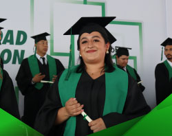 Graduaciones Plantel Torres Landa-28