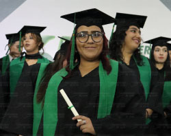 Graduaciones Plantel Torres Landa-03