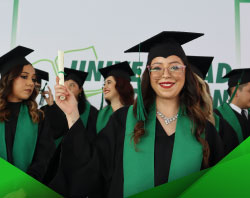 Graduaciones Plantel Torres Landa-31