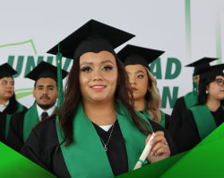 Graduaciones Plantel Torres Landa-33