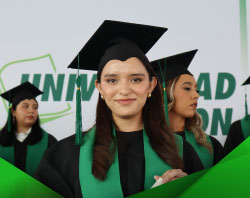 Graduaciones Plantel Torres Landa-34