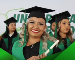 Graduaciones Plantel Torres Landa-36