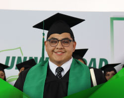 Graduaciones Plantel Torres Landa-39