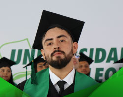 Graduaciones Plantel Torres Landa-41