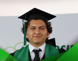 Graduaciones Plantel Torres Landa-42