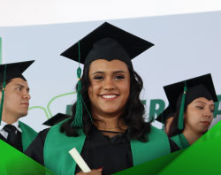 Graduaciones Plantel Torres Landa-43
