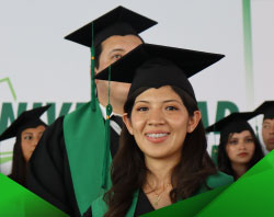 Graduaciones Plantel Torres Landa-44