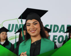 Graduaciones Plantel Torres Landa-45
