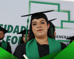 Graduaciones Plantel Torres Landa-46