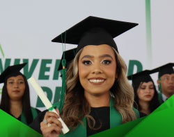 Graduaciones Plantel Torres Landa-48