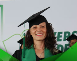 Graduaciones Plantel Torres Landa-49