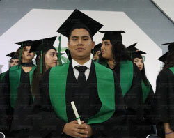 Graduaciones Plantel Torres Landa-05