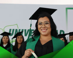 Graduaciones Plantel Torres Landa-50