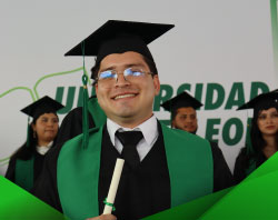 Graduaciones Plantel Torres Landa-51