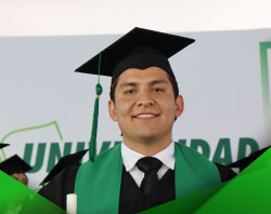 Graduaciones Plantel Torres Landa-53