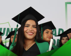 Graduaciones Plantel Torres Landa-55