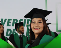Graduaciones Plantel Torres Landa-57
