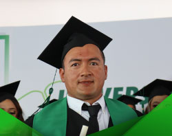 Graduaciones Plantel Torres Landa-58