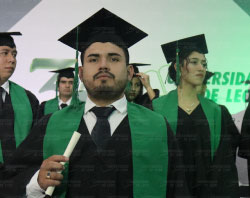Graduaciones Plantel Torres Landa-106
