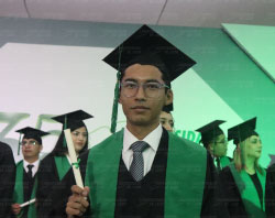 Graduaciones Plantel Torres Landa-109
