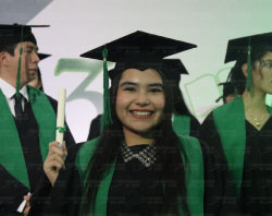 Graduaciones Plantel Torres Landa-111