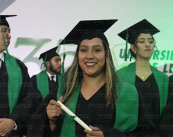 Graduaciones Plantel Torres Landa-113