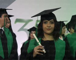 Graduaciones Plantel Torres Landa-115