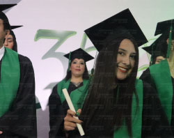 Graduaciones Plantel Torres Landa-116