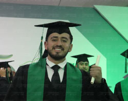 Graduaciones Plantel Torres Landa-118
