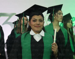 Graduaciones Plantel Torres Landa-120