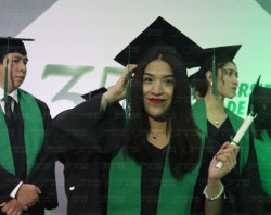 Graduaciones Plantel Torres Landa-121