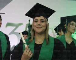 Graduaciones Plantel Torres Landa-122